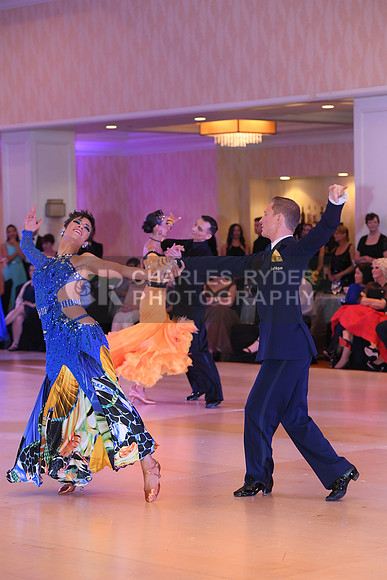 17TDR_7786_CR