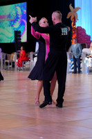 25MDC29662_BC
