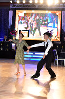 2021_FADSNYNJ_3924_MM