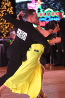 22HDC_11223_CP