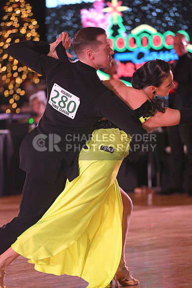 22HDC_11223_CP