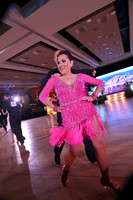 25PC_7272_RK