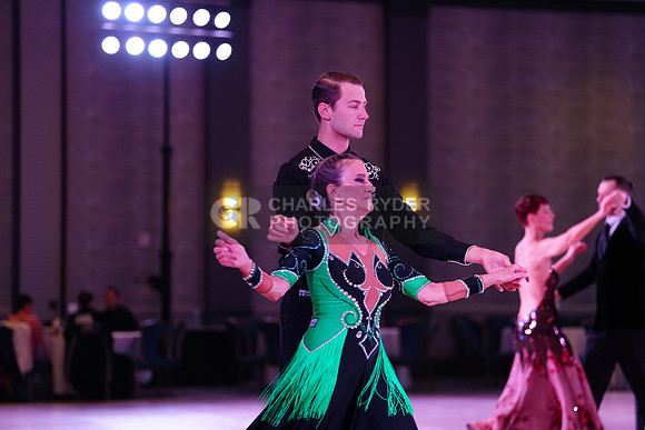 24AMIDC_6520_CR