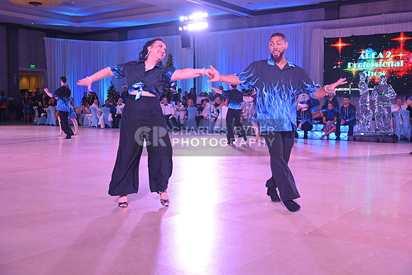 24AMIDC_8955_RK
