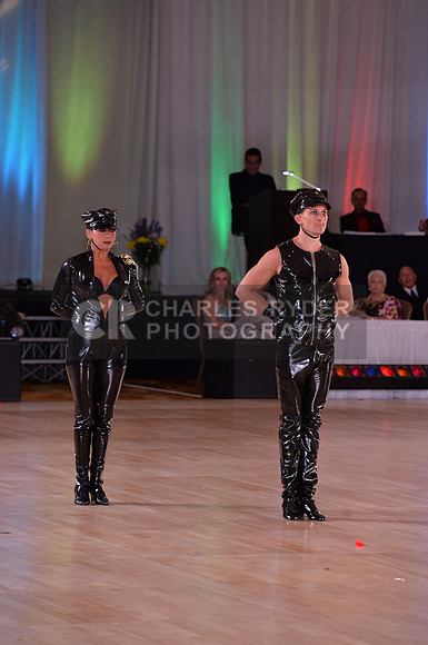16DCD_8016_MM