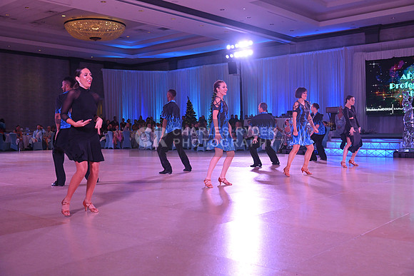 24AMIDC_8859_RK