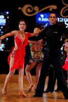 24EMB_57440_JR