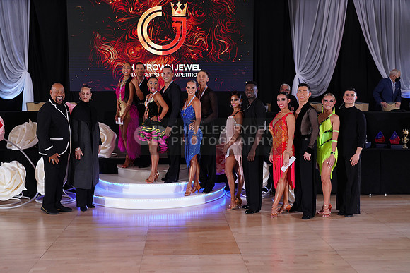 22CJ_1496_CR