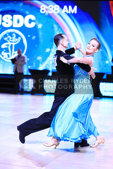 24USDC_46424_LS