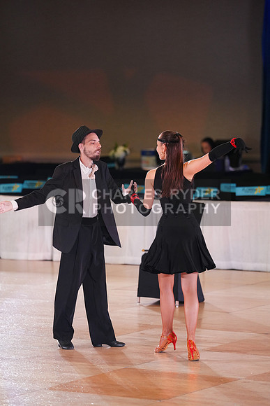 25FSB_8456_CR