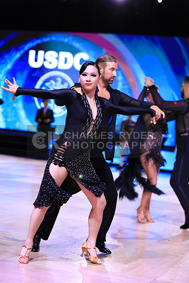 24USDC_60610_LS