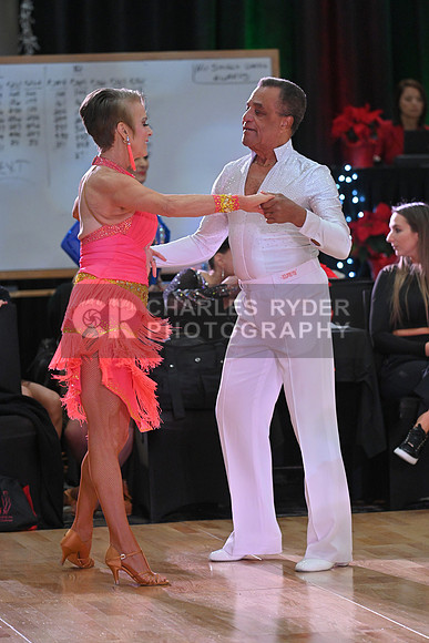 24HDC_2785_RK
