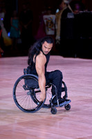 16HDC_24085_MM