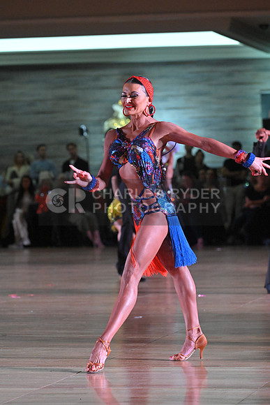 24HDC_18579_RK