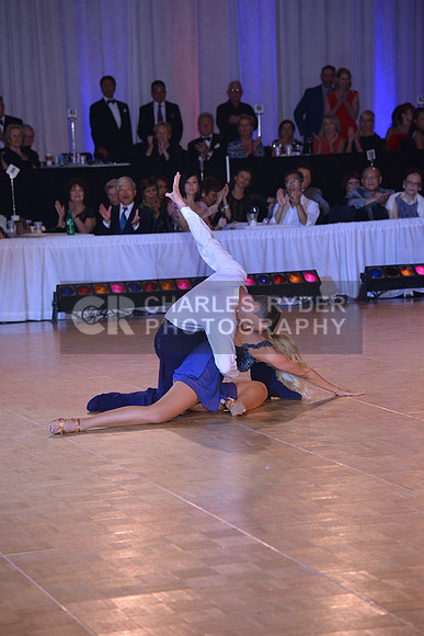 15EMS_34390_CR