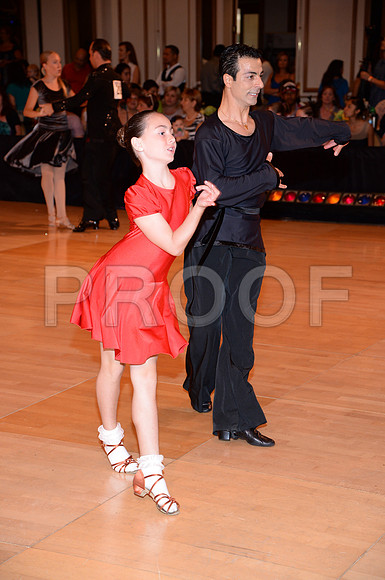 Ballroom Dance Photography Charles Ryder Photography