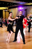 25WOR_10245_KS