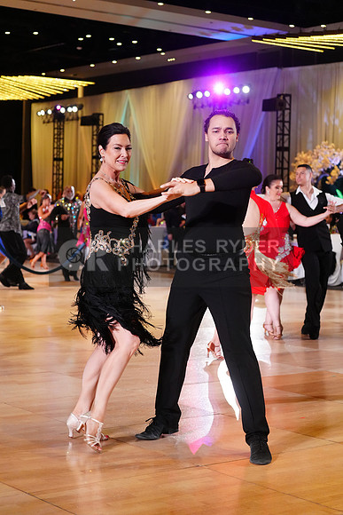 25WOR_10245_KS