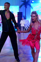 25MDC22868_KS