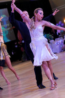 25MDC34920_RK