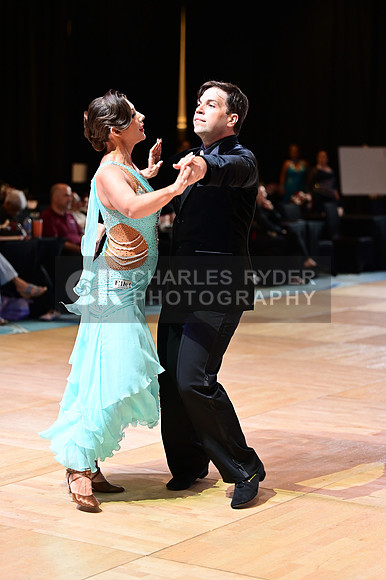 24USDC_32813_CR