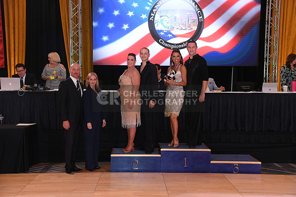 18MDC_4361_CR