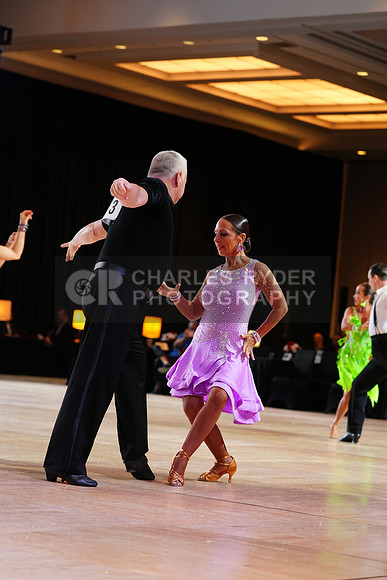 24USDC_40019_BC