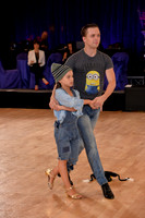 16IGB_8128_MM