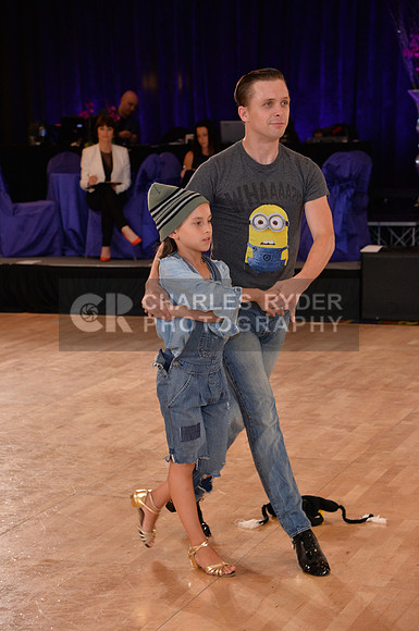 16IGB_8128_MM