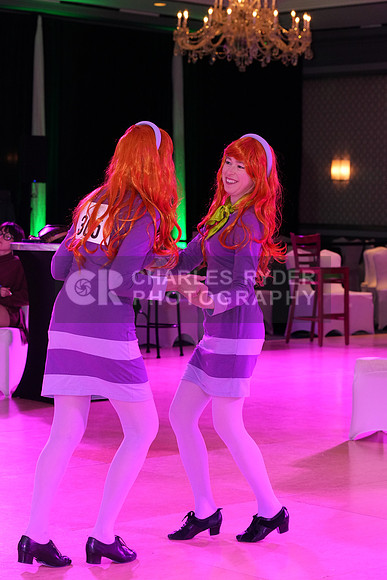 25MDC_2084_RK