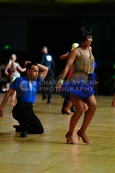 24MDC_24511_BH
