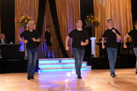 19SDC_3420_CR