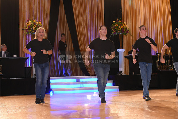 19SDC_3420_CR
