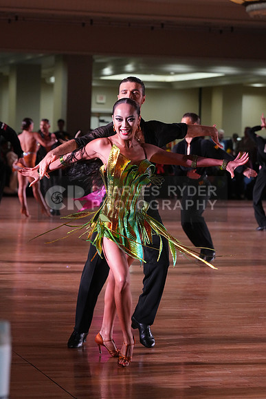 24HDC_18218_MM