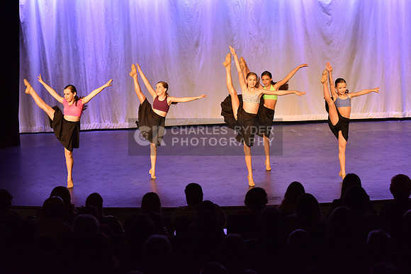 16ANDT_1258_MM