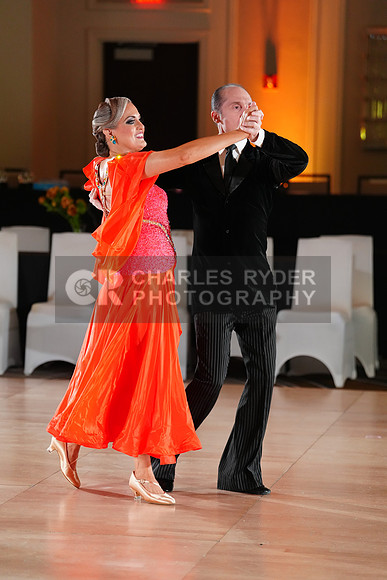24NBB_1245_CR