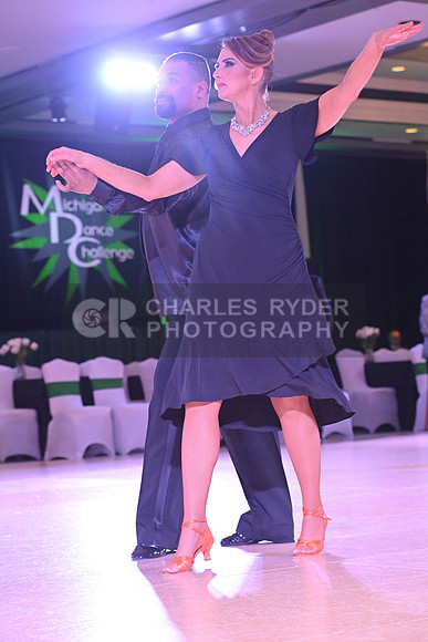 25MDC_5793_RK