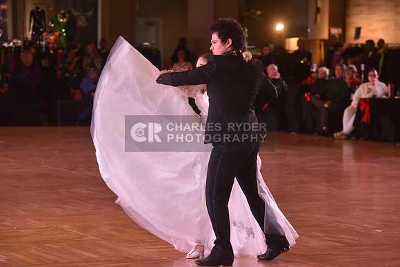 18HDC_48140_BH