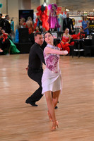 24HDC_13462_RK