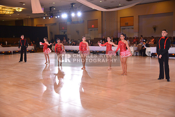 16DCD_10292_SB