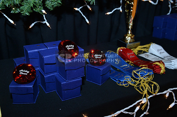 16HYC_10745_MM