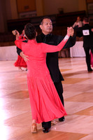 19DCD_7145_CR