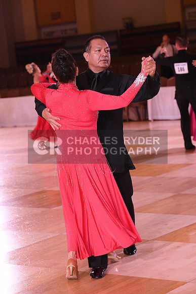 19DCD_7145_CR