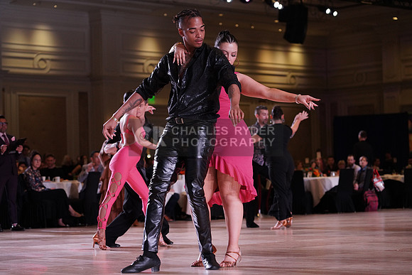24AMS_21893_SL