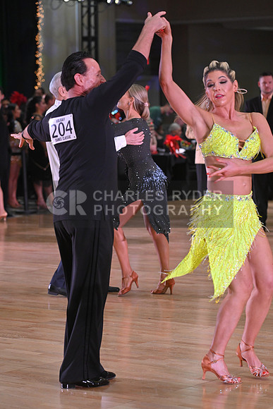 24HDC_2941_RK