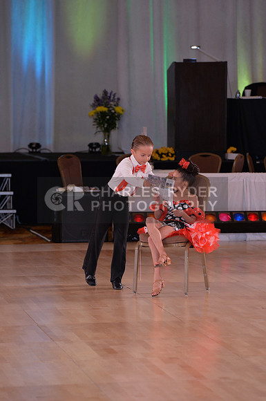 16DCD_13835_MM