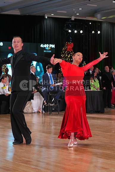 24HDC_6092_MM