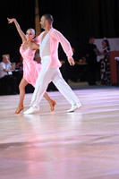 24USDC_43585_MB