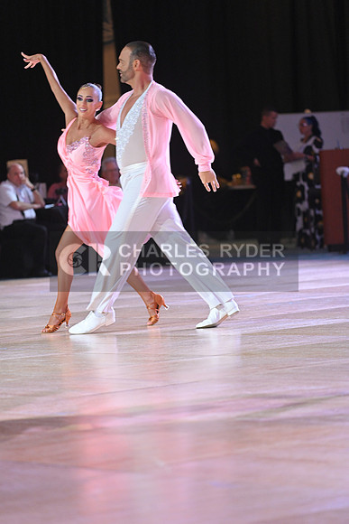 24USDC_43585_MB