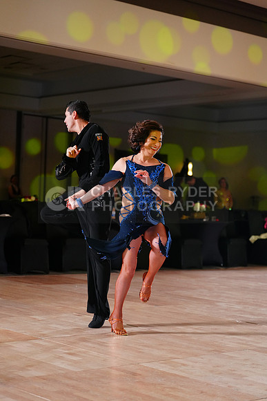 24ISB_4183_CR